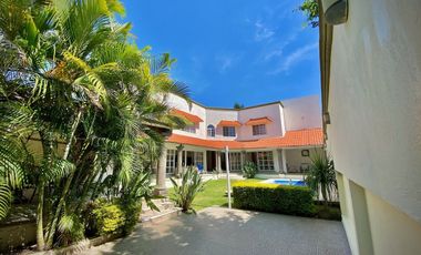 CASA EN VENTA CONDIMINIO  LAS FINCAS