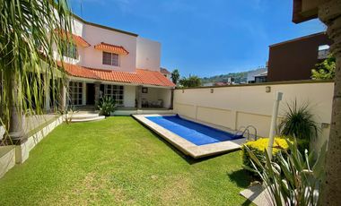 CASA EN VENTA CONDIMINIO  LAS FINCAS