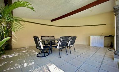 CASA EN VENTA CONDIMINIO  LAS FINCAS