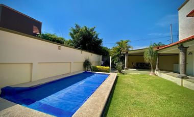 CASA EN VENTA CONDIMINIO  LAS FINCAS