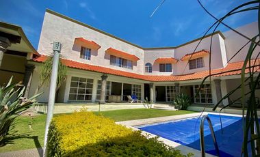 CASA EN VENTA CONDIMINIO  LAS FINCAS