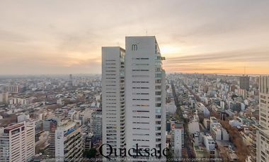 NUEVO INGRESO TORRE MIRABILIA