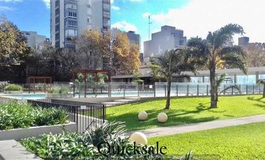 NUEVO INGRESO TORRE MIRABILIA