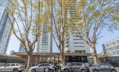 NUEVO INGRESO TORRE MIRABILIA