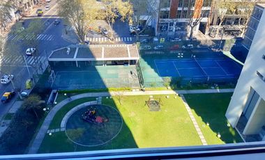 NUEVO INGRESO TORRE MIRABILIA