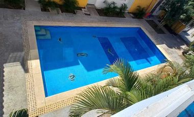Villa 4 Real Ixtapa Zihuatanejo