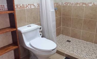 Villa 4 Real Ixtapa Zihuatanejo