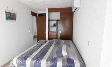 Villa 4 Real Ixtapa Zihuatanejo