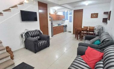 Villa 4 Real Ixtapa Zihuatanejo