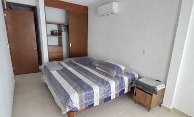 Villa 4 Real Ixtapa Zihuatanejo