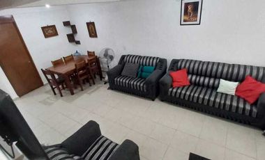 Villa 4 Real Ixtapa Zihuatanejo