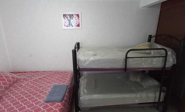 Villa 4 Real Ixtapa Zihuatanejo