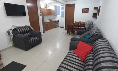 Villa 4 Real Ixtapa Zihuatanejo