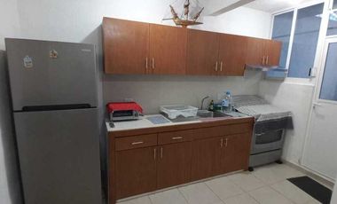 Villa 4 Real Ixtapa Zihuatanejo