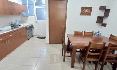 Villa 4 Real Ixtapa Zihuatanejo