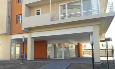 Departamento en  VENTA!