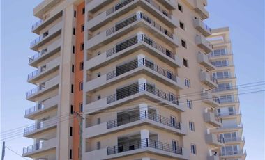 Departamento en  VENTA!