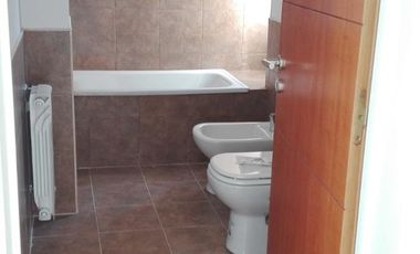 Departamento en  VENTA!