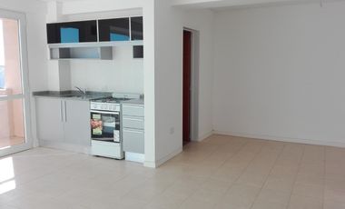 Departamento en  VENTA!