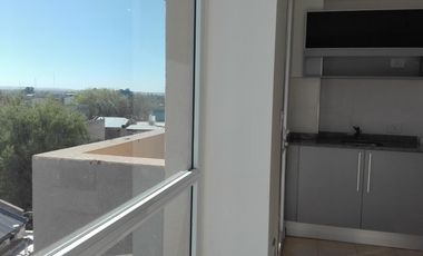 Departamento en  VENTA!