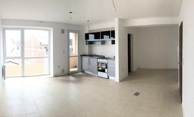 Departamento en  VENTA!