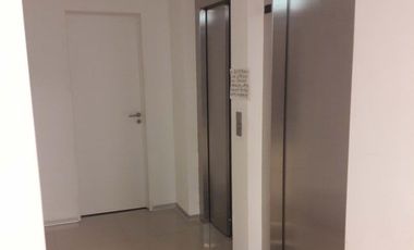 Departamento en  VENTA!