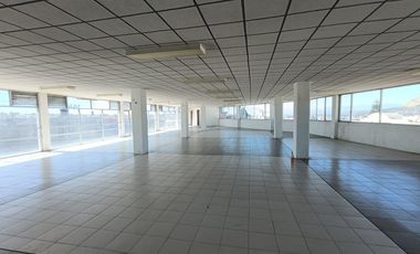 Locales en renta sobre Av. Ocotlan. Tlaxcala