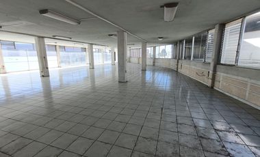 Locales en renta sobre Av. Ocotlan. Tlaxcala