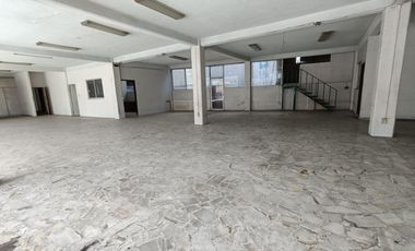 Locales en renta sobre Av. Ocotlan. Tlaxcala