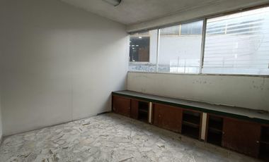 Locales en renta sobre Av. Ocotlan. Tlaxcala