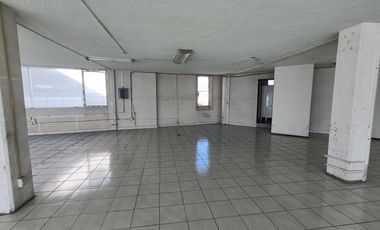 Locales en renta sobre Av. Ocotlan. Tlaxcala