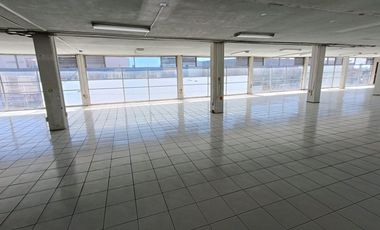 Locales en renta sobre Av. Ocotlan. Tlaxcala
