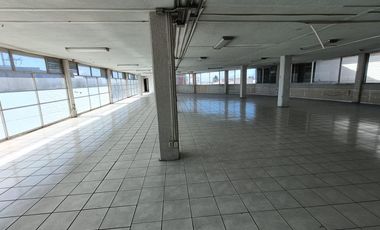 Locales en renta sobre Av. Ocotlan. Tlaxcala