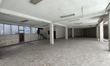 Locales en renta sobre Av. Ocotlan. Tlaxcala