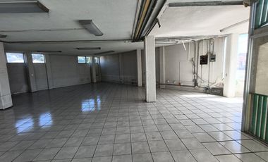 Locales en renta sobre Av. Ocotlan. Tlaxcala