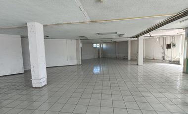 Locales en renta sobre Av. Ocotlan. Tlaxcala