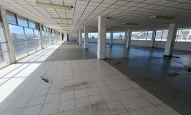 Locales en renta sobre Av. Ocotlan. Tlaxcala