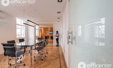 Venta - Oficina / Consultorios - Zona Centro, Av. Colón  36