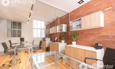 Venta - Oficina / Consultorios - Zona Centro, Av. Colón  36