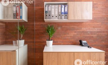 Venta - Oficina / Consultorios - Zona Centro, Av. Colón  36