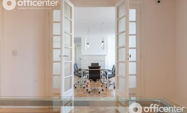 Venta - Oficina / Consultorios - Zona Centro, Av. Colón  36