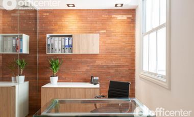 Venta - Oficina / Consultorios - Zona Centro, Av. Colón  36