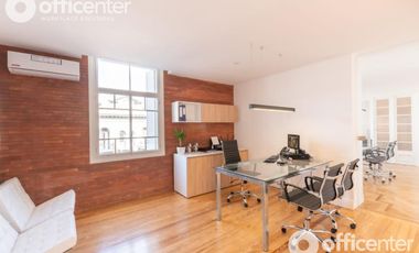 Venta - Oficina / Consultorios - Zona Centro, Av. Colón  36