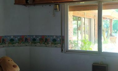 Quinta en  ESCOBAR