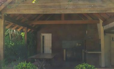 Quinta en  ESCOBAR