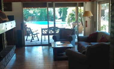 Quinta en  ESCOBAR