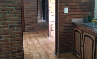 Quinta en  ESCOBAR