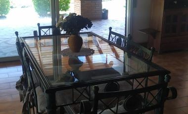 Quinta en  ESCOBAR
