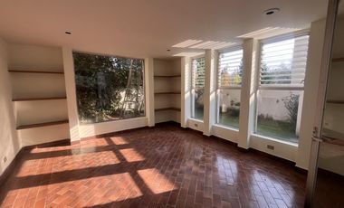 Casa en  Bosques de la Herradura