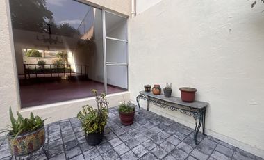 Casa en  Bosques de la Herradura